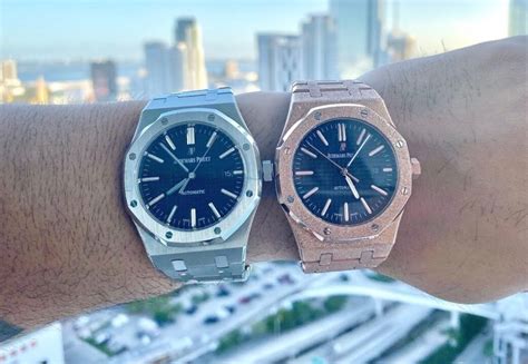 is selling fake watches illegal|are reproduction watches legal.